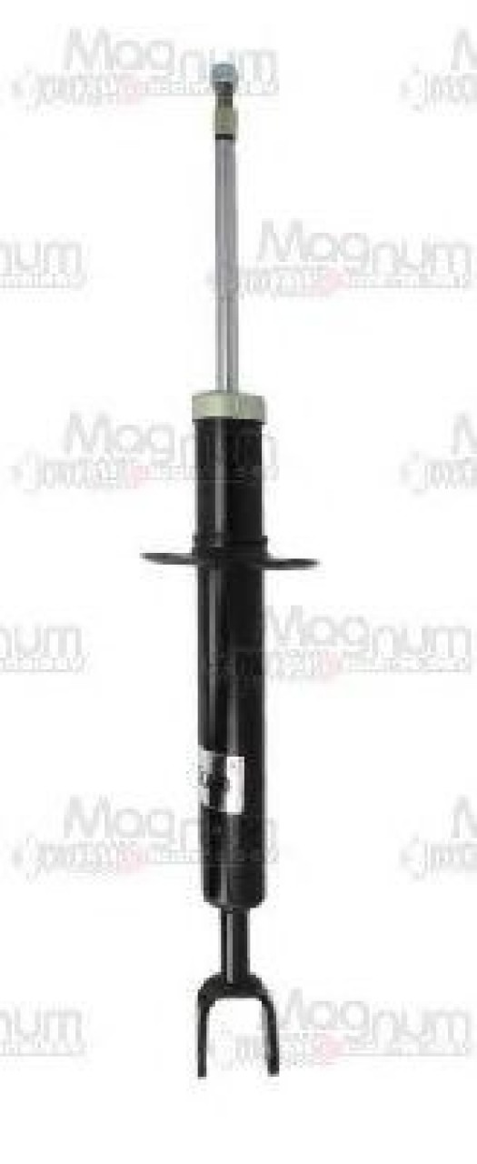 Amortizor AUDI A6 Avant (4F5, C6) (2005 - 2011) Magnum Technology AGA049MT piesa NOUA