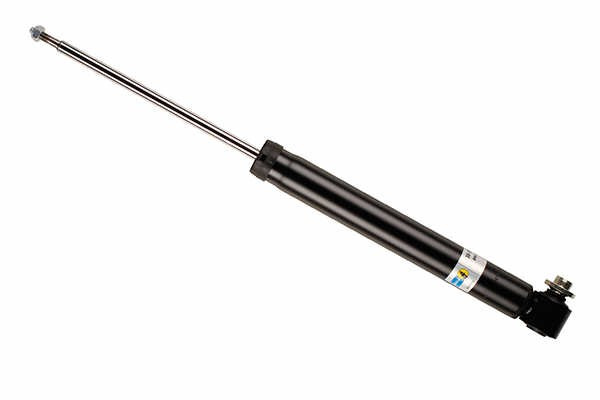 Amortizor AUDI A6 Avant (4F5, C6) (2005 - 2011) RINGER 1542002171 piesa NOUA