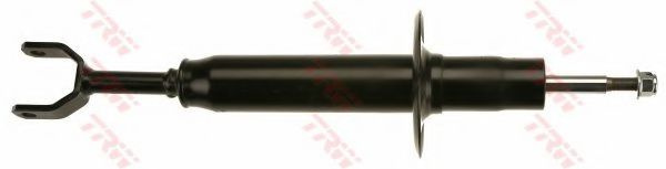 Amortizor AUDI A6 Avant (4F5, C6) (2005 - 2011) TRW JGS1040S piesa NOUA