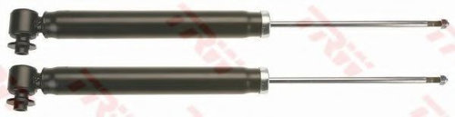 Amortizor AUDI A6 Avant (4F5, C6) (2005 - 2011) TRW JGT1058T piesa NOUA