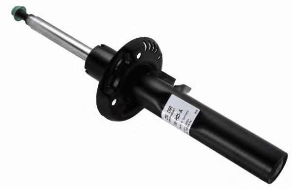 Amortizor AUDI Q3 (8U) (2011 - 2016) SACHS 315 091 piesa NOUA