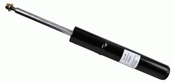 Amortizor AUDI Q5 (8R) (2008 - 2016) SACHS 314 158 piesa NOUA