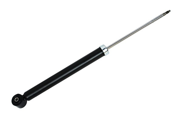 Amortizor AUDI TT (8N3) (1998 - 2006) ATK AUTOTECHNIK ATK 02.01.057 piesa NOUA