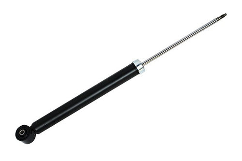 Amortizor AUDI TT (8N3) (1998 - 2006) ATK AUTOTECHNIK ATK 02.01.057 piesa NOUA