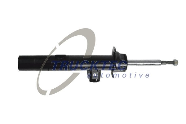 Amortizor Axa fata dreapta (0830072 TRUCKTEC) BMW