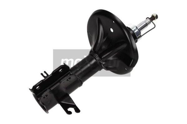 Amortizor Axa fata dreapta (110408 MAXGEAR) MITSUBISHI