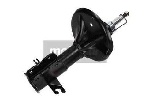 Amortizor Axa fata dreapta (110408 MAXGEAR) MITSUBISHI