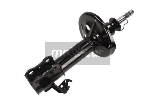 Amortizor Axa fata dreapta (110443 MAXGEAR) TOYOTA