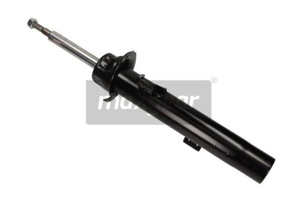 Amortizor Axa fata dreapta (110478 MAXGEAR) BMW,BMW (BRILLIANCE)