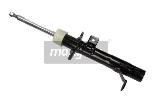 Amortizor Axa fata dreapta (110480 MAXGEAR) FORD,MAZDA