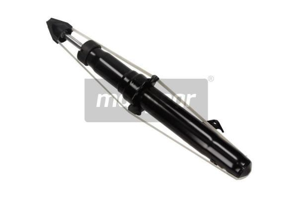 Amortizor Axa fata dreapta (110508 MAXGEAR) MAZDA