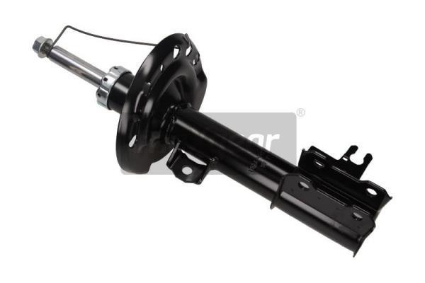 Amortizor Axa fata dreapta (110513 MAXGEAR) BUICK,CHEVROLET,OPEL,VAUXHALL