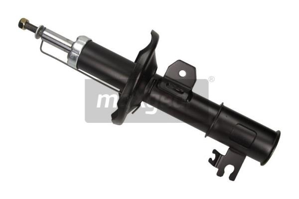 Amortizor Axa fata dreapta (110528 MAXGEAR) CHEVROLET,DAEWOO
