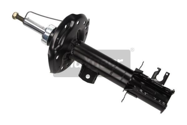 Amortizor Axa fata dreapta (110544 MAXGEAR) FIAT,OPEL