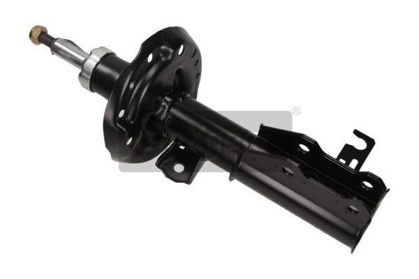Amortizor Axa fata dreapta (110549 MAXGEAR) CHEVROLET,OPEL,VAUXHALL