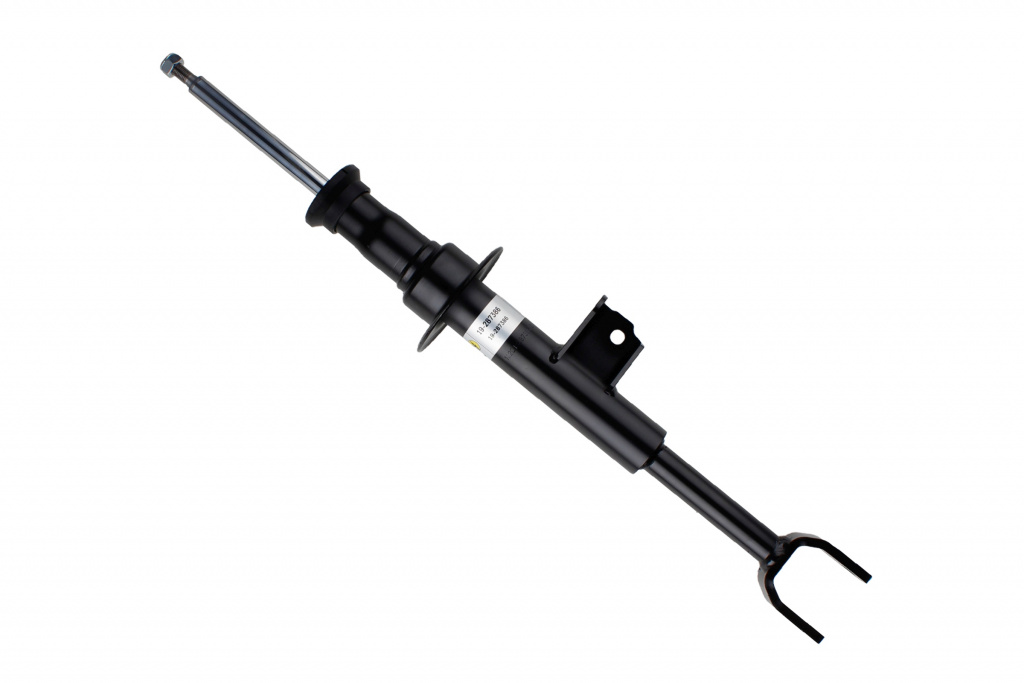 Amortizor Axa fata dreapta (19287386 BILSTEIN) BMW