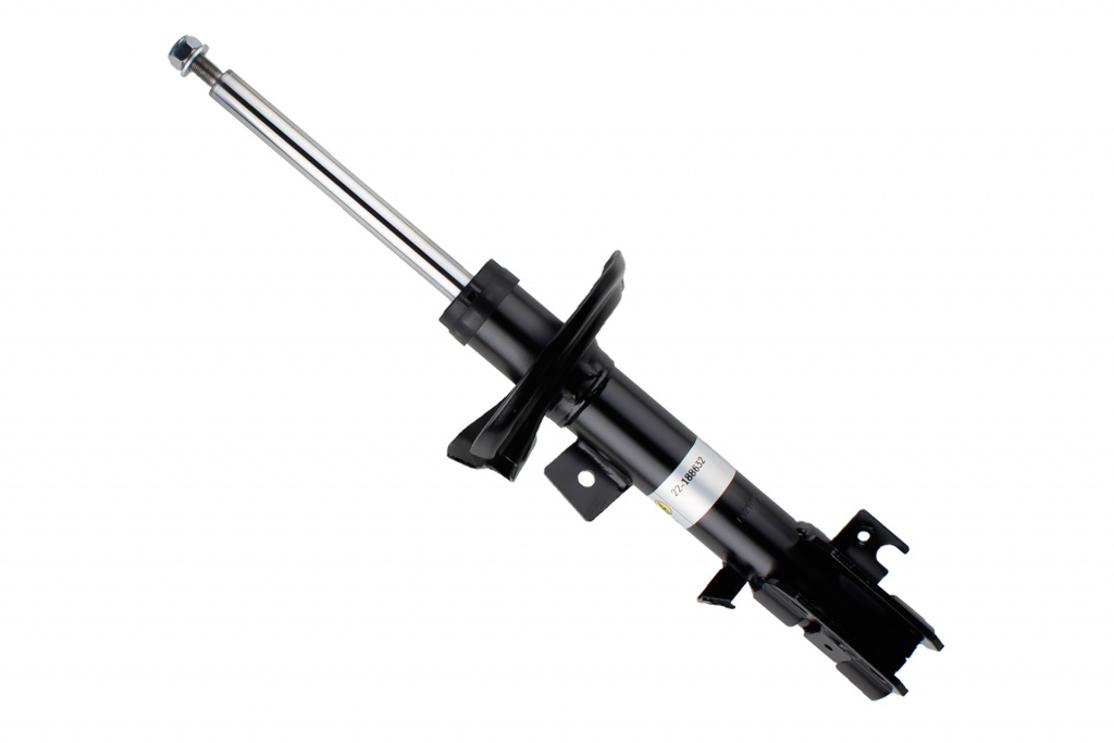 Amortizor Axa fata dreapta (22188632 BILSTEIN) FORD