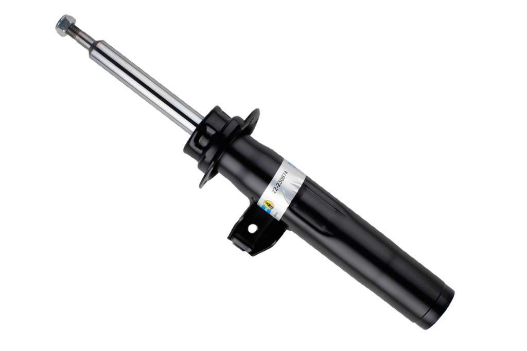 Amortizor Axa fata dreapta (22230874 BILSTEIN) BMW
