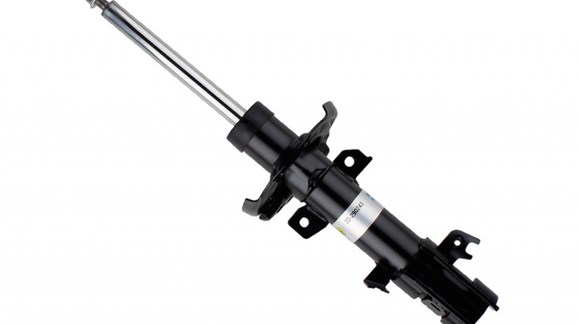 Amortizor Axa fata dreapta (22290243 BILSTEIN) FORD