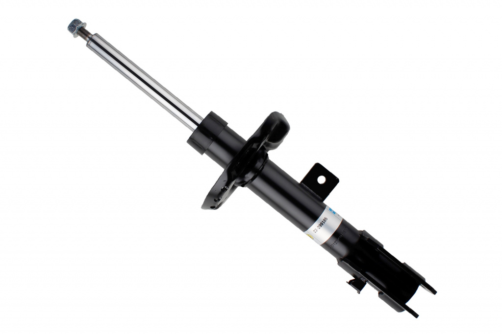 Amortizor Axa fata dreapta (22299185 BILSTEIN) HYUNDAI