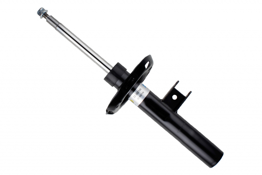 Amortizor Axa fata dreapta (22302748 BILSTEIN) MERCEDES-BENZ