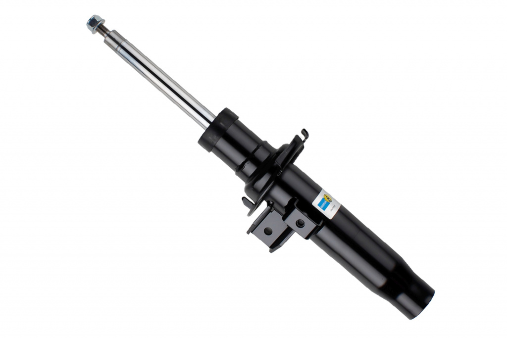 Amortizor Axa fata dreapta (22304445 BILSTEIN) BMW,TOYOTA