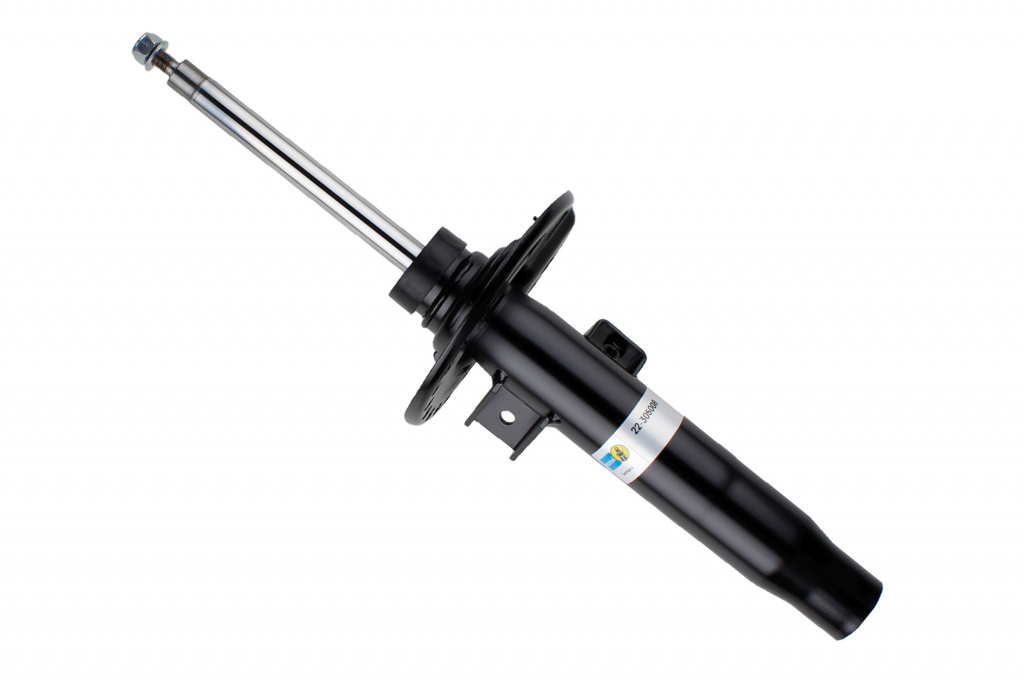 Amortizor Axa fata dreapta (22305008 BILSTEIN) BMW,BMW (BRILLIANCE)