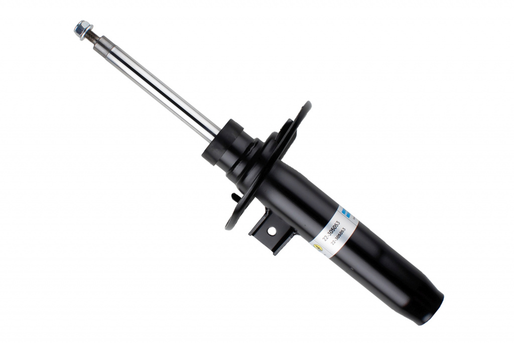 Amortizor Axa fata dreapta (22305053 BILSTEIN) BMW,BMW (BRILLIANCE)