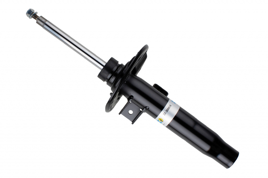 Amortizor Axa fata dreapta (22306616 BILSTEIN) BMW,BMW (BRILLIANCE)