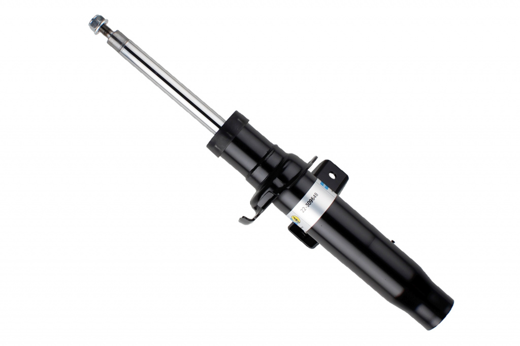 Amortizor Axa fata dreapta (22309648 BILSTEIN) BMW,TOYOTA