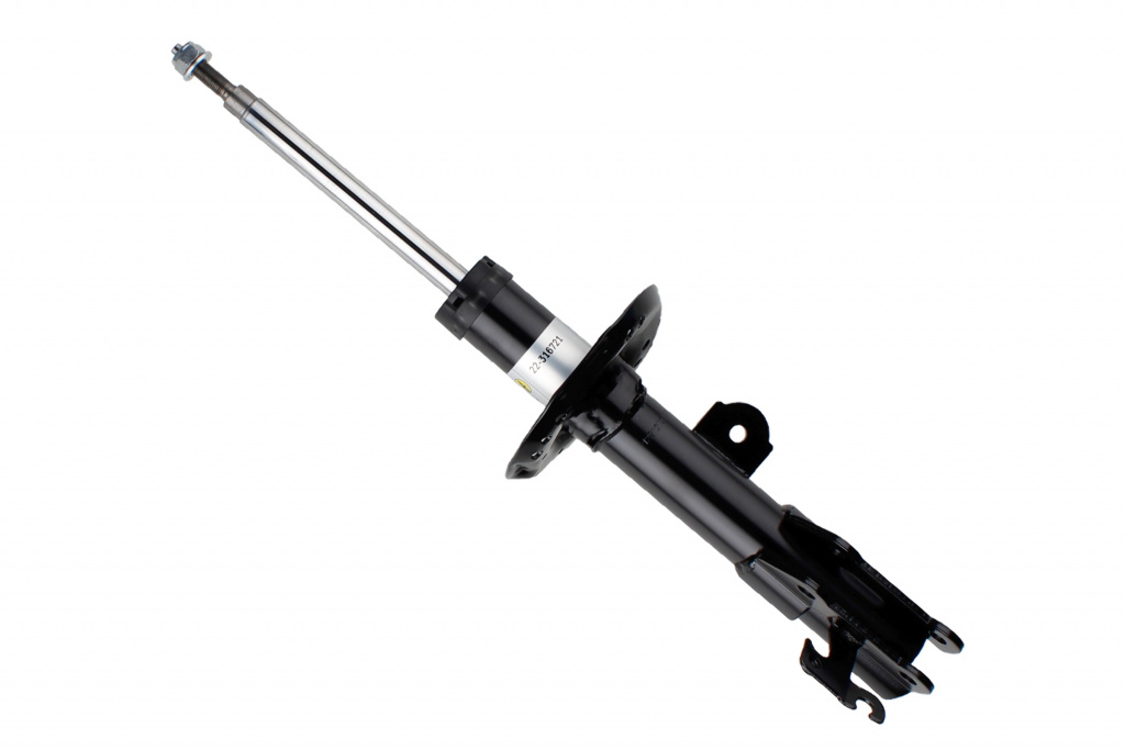 Amortizor Axa fata dreapta (22316721 BILSTEIN) KIA