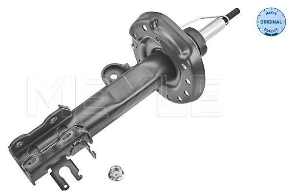 Amortizor Axa fata dreapta (2266230026 MEYLE) FIAT