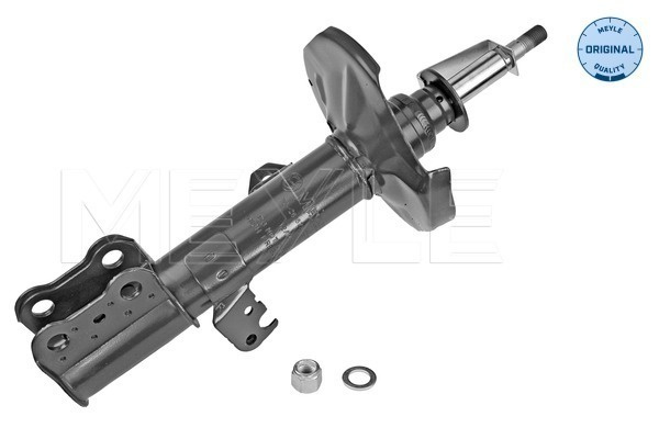 Amortizor Axa fata dreapta (30266230012 MEYLE) TOYOTA