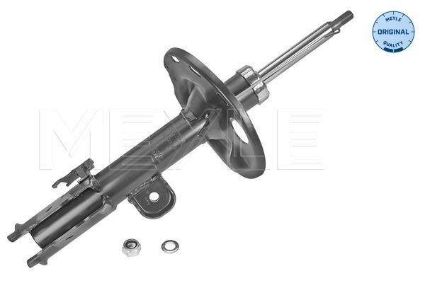 Amortizor Axa fata dreapta (30266230015 MEYLE) TOYOTA