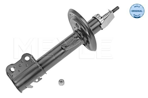 Amortizor Axa fata dreapta (30266230021 MEYLE) DAIHATSU,TOYOTA