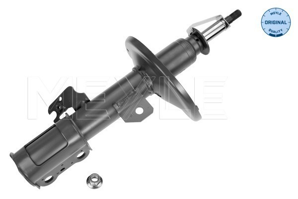 Amortizor Axa fata dreapta (30266230027 MEYLE) TOYOTA