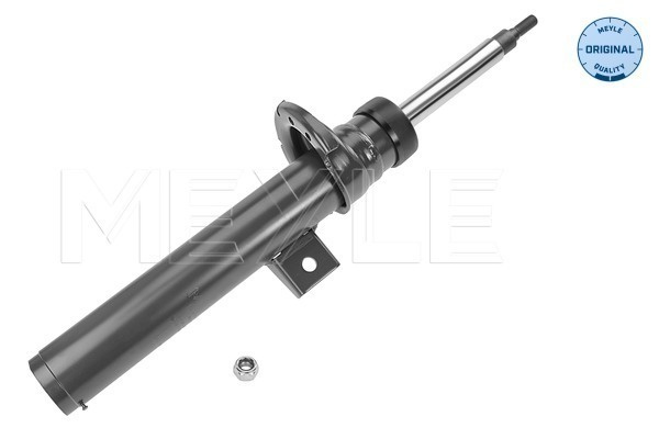 Amortizor Axa fata dreapta (3266230025 MEYLE) BMW