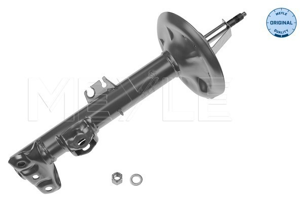 Amortizor Axa fata dreapta (3266230027 MEYLE) BMW