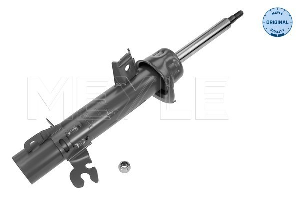 Amortizor Axa fata dreapta (3266230037 MEYLE) MINI
