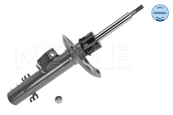 Amortizor Axa fata dreapta (3266230051 MEYLE) BMW
