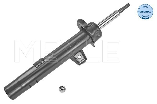 Amortizor Axa fata dreapta (3266230060 MEYLE) BMW