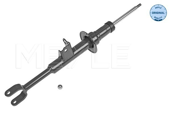 Amortizor Axa fata dreapta (3266250003 MEYLE) BMW
