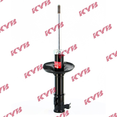 Amortizor Axa fata dreapta (3320035 KYB) CHEVROLET