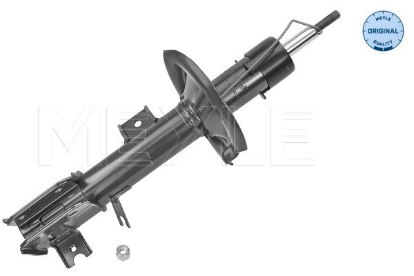 Amortizor Axa fata dreapta (33266230013 MEYLE) FIAT,SUZUKI