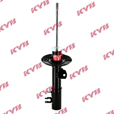 Amortizor Axa fata dreapta (3330039 KYB) CHEVROLET