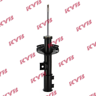 Amortizor Axa fata dreapta (3330048 KYB) HYUNDAI