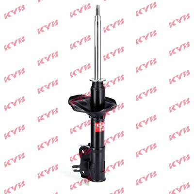 Amortizor Axa fata dreapta (333280 KYB) MITSUBISHI