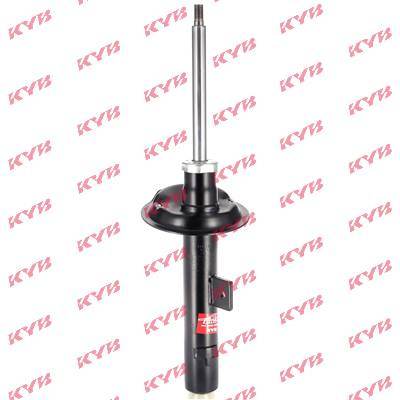Amortizor Axa fata dreapta (333732 KYB) Citroen