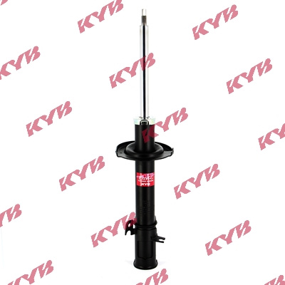 Amortizor Axa fata dreapta (3338016 KYB) MITSUBISHI