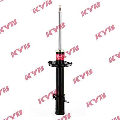 Amortizor Axa fata dreapta (3338018 KYB) MITSUBISHI
